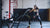 Top 5 Rated Pieces Of Gym Equipment