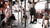 Master Circuit Training With This Beginners Guide