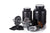UNDERSTANDING SPORTS SUPPLEMENTS