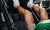 6 Tips For Training With Bad Knees