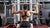 Strengthen Your Back With This Intense Workout