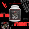PROPELLANT Premium Intra Workout Recovery Matrix