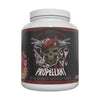 PROPELLANT Premium Intra Workout Recovery Matrix