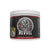 REVVEL Premium Pre-Workout Hydration Blend